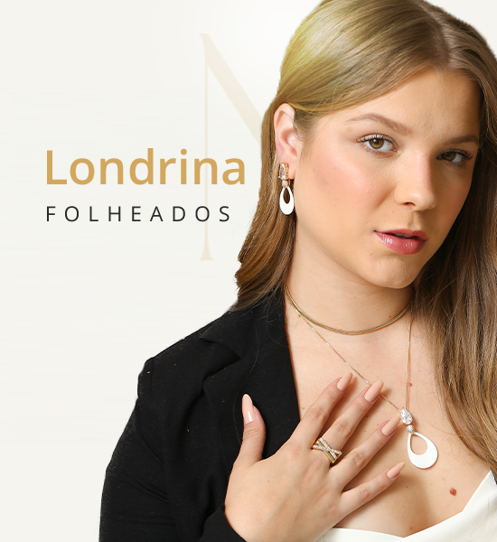 Londrina Folhados