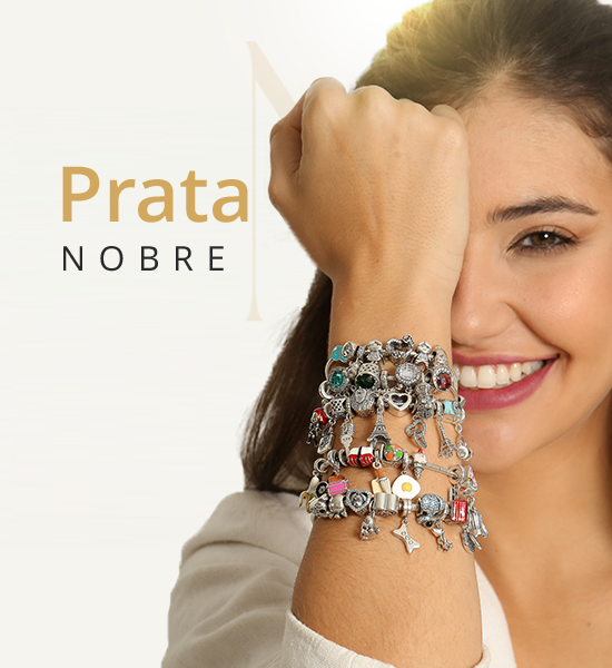Prata nobre
